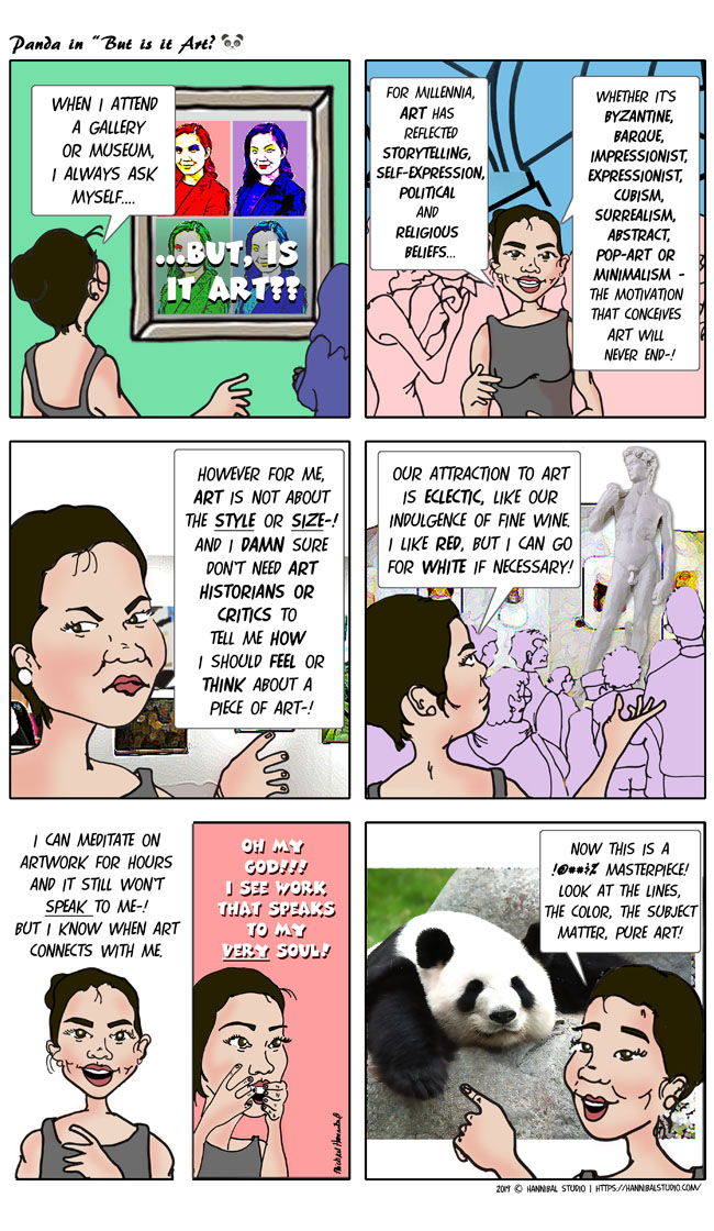 panda_isitart-5